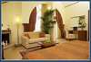 Alkyon Resort Hotel 